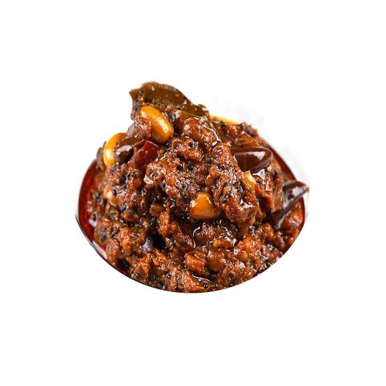 Puliyogare Mix(300 gm)