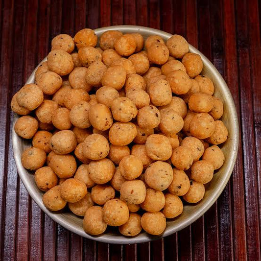Cheedai(250 gm)