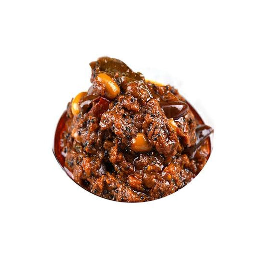 Puliyogare Mix(300 gm)