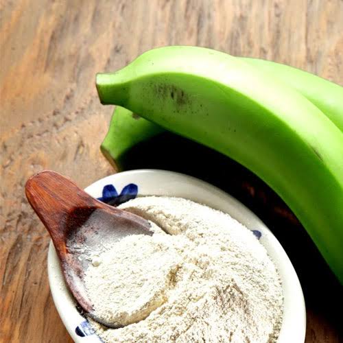 Raw Banana Powder(250gm)